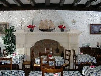 Cleotel 3*