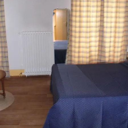 Cleotel Hotel 3*