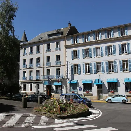 Cleotel