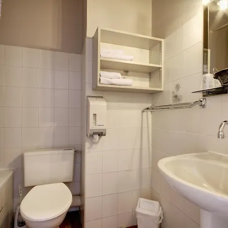 Cleotel 3*