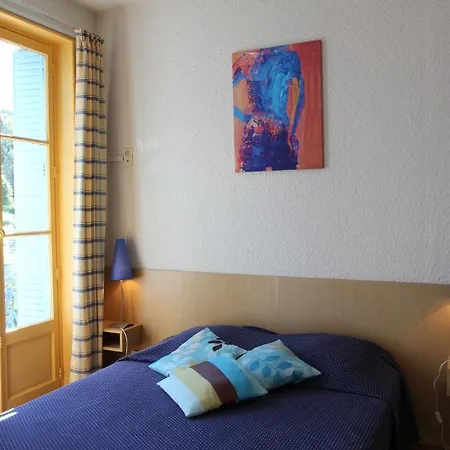 Cleotel