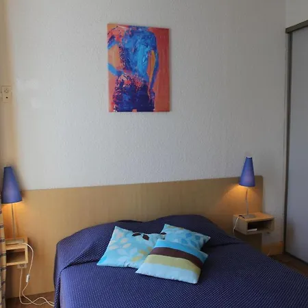 Cleotel 3* La Bourboule