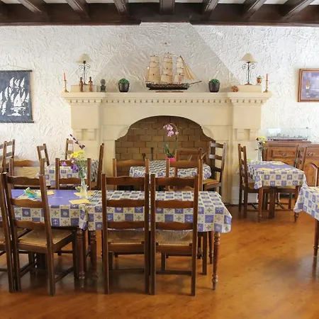 Hotel Cleotel