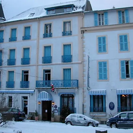 Cleotel