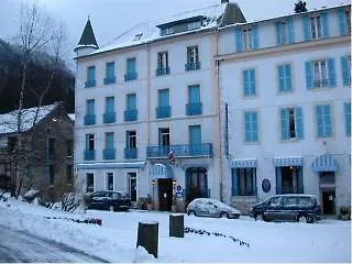 Cleotel Hotel 3*