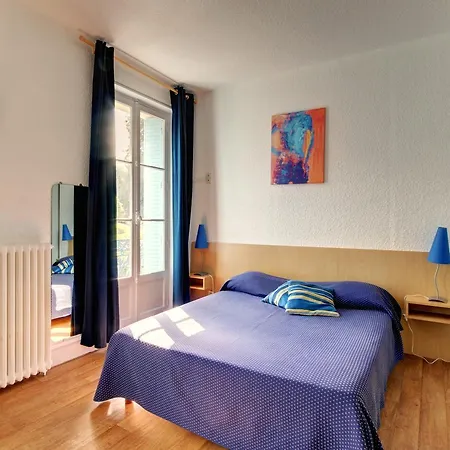 Cleotel 3*